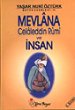 Mevlana ve Insan